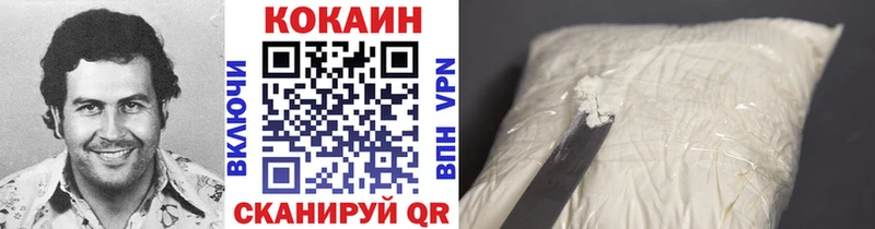 Кокаин Fish Scale где найти наркотики Сухой Лог
