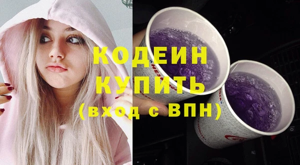 соль ск Балахна