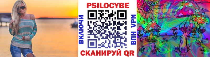 Галлюциногенные грибы MAGIC MUSHROOMS  наркота  Сухой Лог 